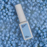 Esmalte Semipermanente Let's special Puresky NAILSOFTHEDAY, azul pastel, 10ml