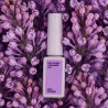 Esmalte Semipermanente Let's special Cashmere NAILSOFTHEDAY, morado pastel, 10ml