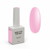 Bottle Gel 03 con pincel NAILSOFTHEDAY, 10 ml