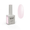 Bottle Gel 11 con pincel NAILSOFTHEDAY, 10 ml
