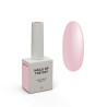 Bottle Gel 12 con pincel NAILSOFTHEDAY, 10 ml