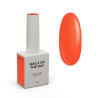 Bottle Gel 29 NAILSOFTHEDAY con pincel, 10 ml