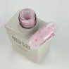 Cover base 42 confetti NAILSOFTHEDAY, 10ml