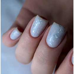 Potal Base 09 NAILSOFTHEDAY, 10 ml