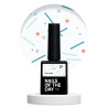 Potal Base 27 NAILSOFTHEDAY, 10 ml