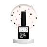 Potal Base 31 NAILSOFTHEDAY, 10 ml