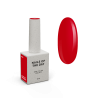 Wild Esmalte Semipermanente Rojo Intenso – Color of the Month Marzo 2026, 10ml