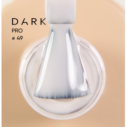 Pro Base 49 DARK, Base...