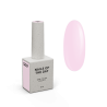 French 01 NOTD Esmalte Semipermanente Rosa Nude, 10ml
