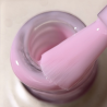 French 01 NOTD Esmalte Semipermanente Rosa Nude, 10ml