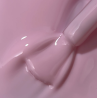 French 01 NOTD Esmalte Semipermanente Rosa Nude, 10ml
