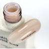 French 02 NOTD Esmalte Semipermanente Nude, 10ml
