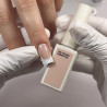French 02 NOTD Esmalte Semipermanente Nude, 10ml