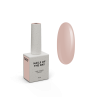 French 02 NOTD Esmalte Semipermanente Nude, 10ml