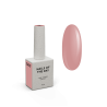 French 03 NOTD Esmalte Semipermanente Nude, 10ml
