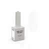 French White 02 NOTD Esmalte Semipermanente Nude Rosado, 10ml