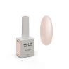 Bottle Gel Shimmer 45 NAILSHOFTHEDAY, con pincel, 10 ml