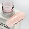 Bottle Gel Shimmer 45 NAILSHOFTHEDAY, con pincel, 10 ml