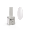 Bottle Gel Shimmer 44 NAILSOFTHEDAY, con pincel, 10 ml