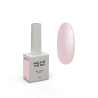 Bottle Gel Shimmer 46 NAILSOFTHEDAY, con pincel, 10 ml