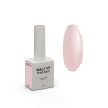 Bottle Gel Shimmer 47 NAILSOFTHEDAY, con pincel, 10 ml