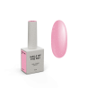 Bottle Gel Shimmer 48 NAILSOFTHEDAY, con pincel, 10 ml