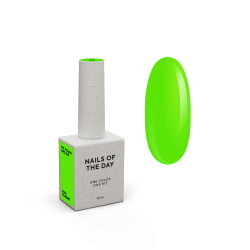 Esmalte Semipermanente...