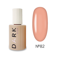 Pro Base Camuflaje 82 DARK, Rosa Melocotón, 15ml