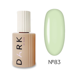 Pro Base Camuflaje 83 DARK, Verde Claro