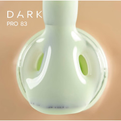 Pro Base Camuflaje 83 DARK,...