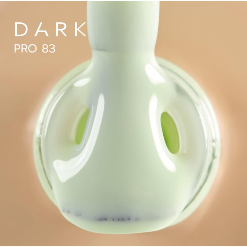 Pro Base Camuflaje 83 DARK, Verde Claro