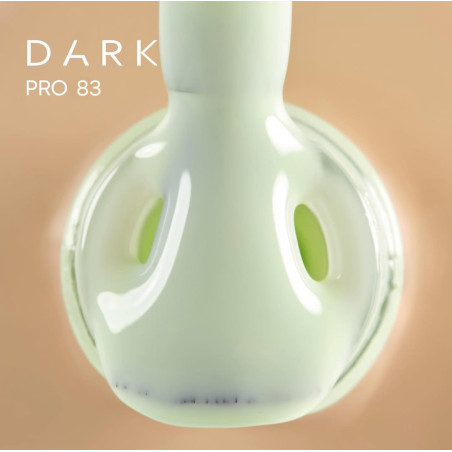 Pro Base Camuflaje 83 DARK, Verde Claro