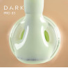 Pro Base Camuflaje 83 DARK, Verde Claro
