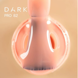 Pro Base Camuflaje 82 DARK,...