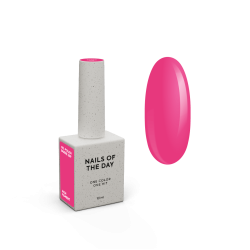 Esmalte Semipermanente...