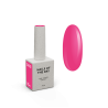 Esmalte Semipermanente Let's special Barbie NAILSOFTHEDAY, Rosa neón, 10ml