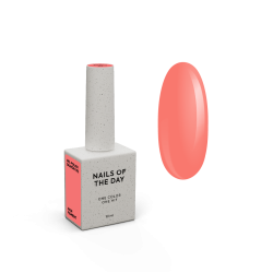 Esmalte Semipermanente...