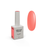 Esmalte Semipermanente Let's special Salmon 193 NAILSOFTHEDAY, Salmon, 10ml
