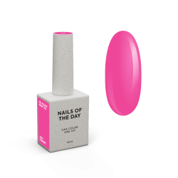 Esmalte Semipermanente...