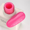 Esmalte Semipermanente Let's special Heart 196, Rosa Neón, 10ml