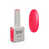 Esmalte Semipermanente Let's special Tropic 212, Rosa Coral Neón, 10ml