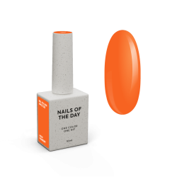 Esmalte Semipermanente...
