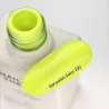 Esmalte Semipermanente Let's special Solar 230, Amarillo Neón, 10ml