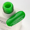 Esmalte Semipermanente Let's special Energy 250, Verde Intenso Vibrante, 10ml