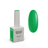 Esmalte Semipermanente Let's special Energy 250, Verde Intenso Vibrante, 10ml