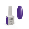 Esmalte Semipermanente Let's special Vibe 293, Violeta Intenso, 10ml