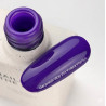 Esmalte Semipermanente Let's special Vibe 293, Violeta Intenso, 10ml