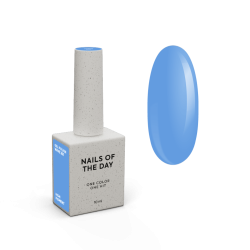 Esmalte Semipermanente...