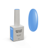 Esmalte Semipermanente Let's special Wave 307, Azul Claro, 10ml