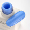 Esmalte Semipermanente Let's special Wave 307, Azul Claro, 10ml
